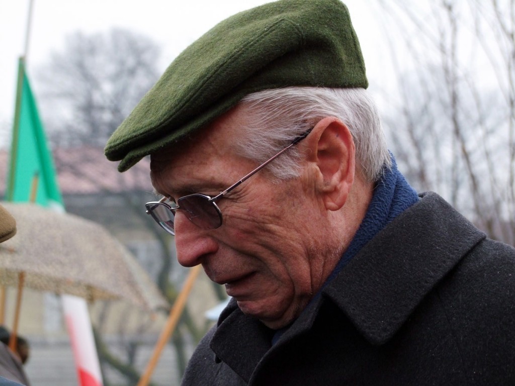 AMBROGIO ZOCCHI