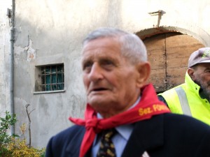 2012-11-18-10-55-14