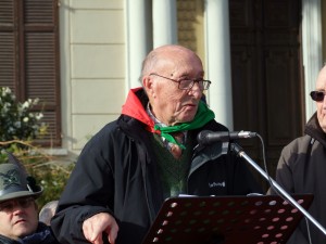 2012-11-18-13-10-14