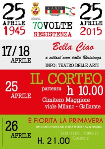 25APRILE2015