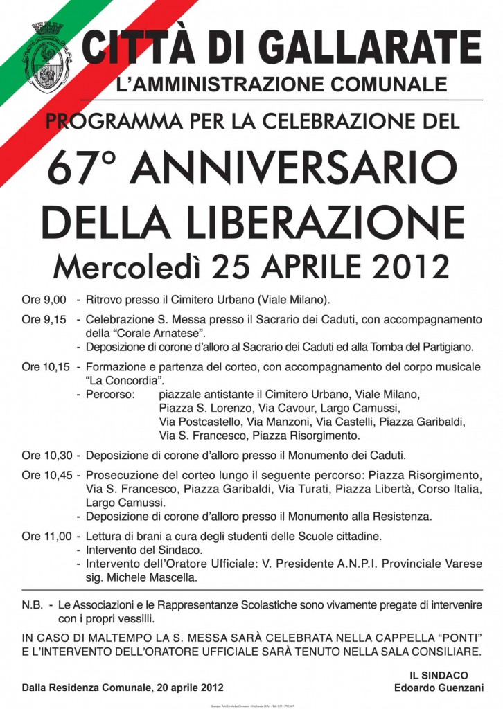 25_Aprile_2012-1