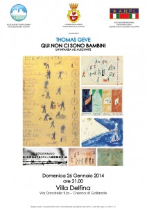 26-gennaio