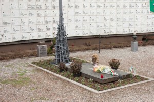 30012011-_MG_0109