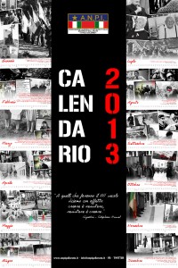 Anteprima-calendario-2013-Anpi-Gallarate