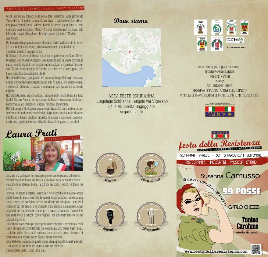 BROCHURE-esterno-WEB
