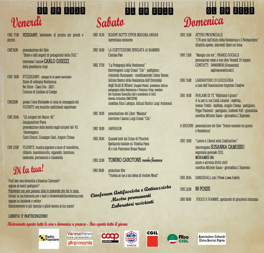 BROCHURE-interno-WEB
