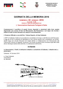 Celebrazioni Giornata della Memoria 2016-page0001