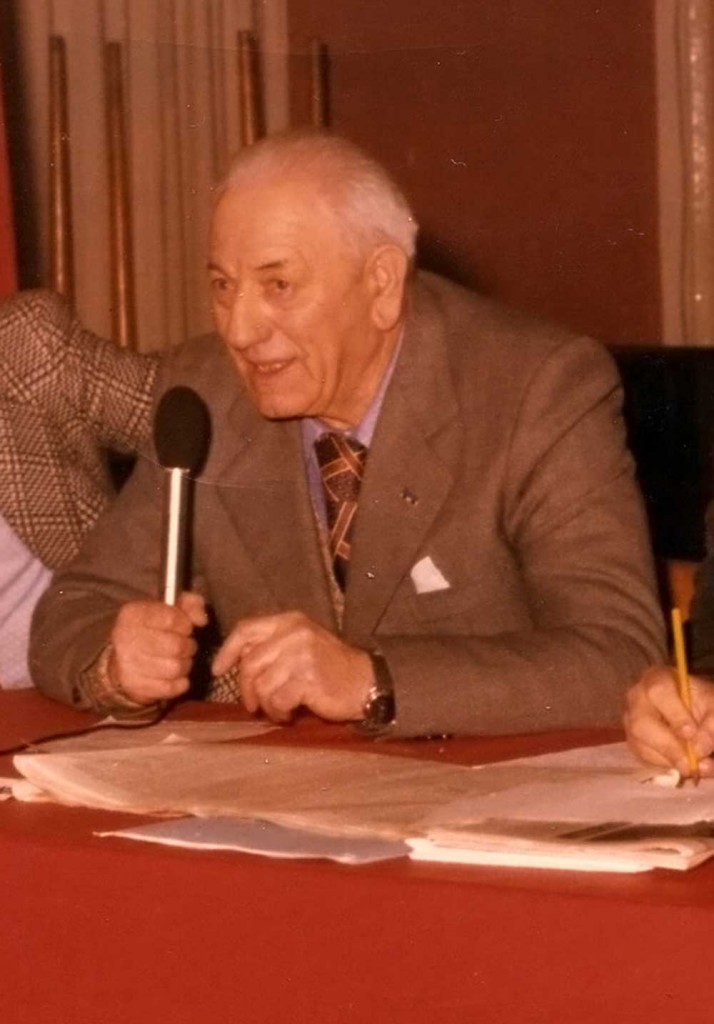 Foto-Dante-Somaruga-copia