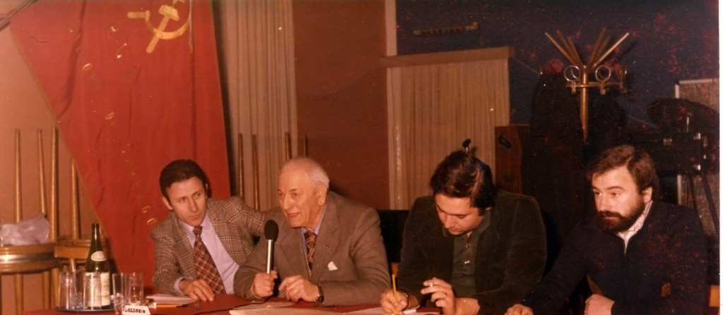 Foto-Dante-Somaruga-copia2