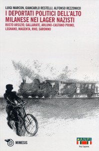 I-Deportati-Politici