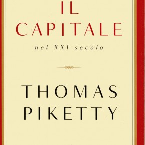 Il-Capitale-nel-XXI-secolo---Thomas-Piketty