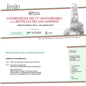 Invito-San-Martino-16-novembre-2014