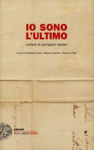 Io-sono-l'ultimo