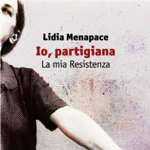 Io_Partigiana_Menapace_INVITO-FRONTE