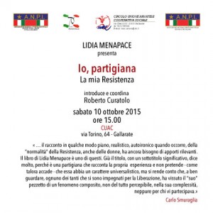 Io_Partigiana_Menapace_INVITO-RETRO