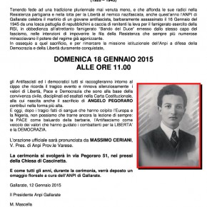 Locandina-Angelo-Pegoraro-2015-page-0