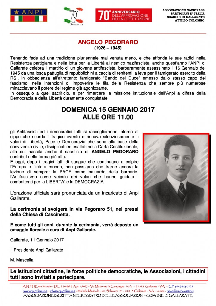 Locandina Angelo Pegoraro 2017-page-0
