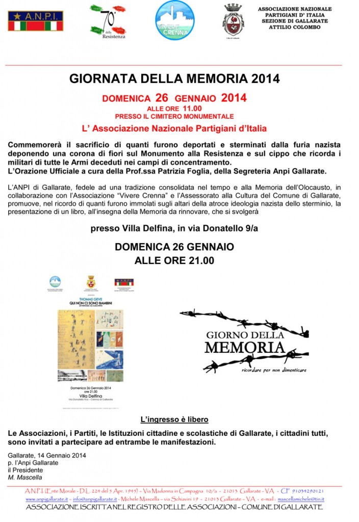 Locandina-web