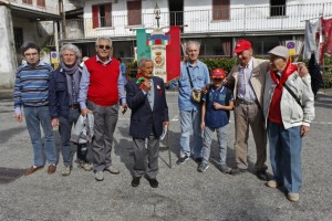 _MG_9701-Recuperato