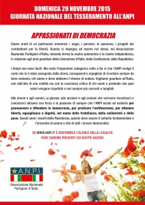Manifesto Giornata nazionale tesseramento ANPI-page-0