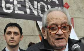 Raimondo Ricci 2