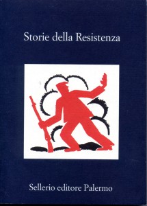 Storie-della-Resistenza---Sellerio-Editore
