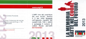 Tessera-2013-web-fronte