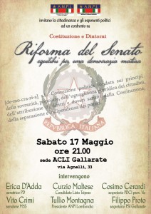 anpi-senato-17.05.14-WEB