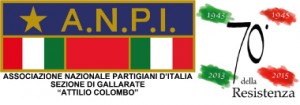anpigalla70