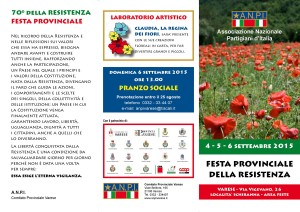 brochure-Anpi-pag1web