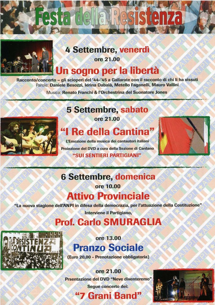 locandina interno copia 2