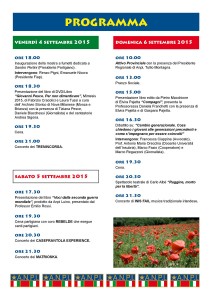 programmaweb