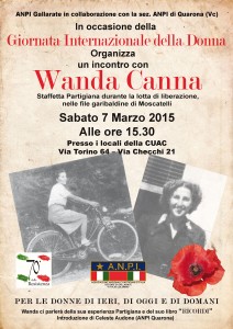 volantino_Wanda2-(3)-page-0web